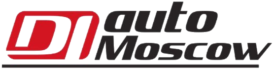 DI AUTO Moscow