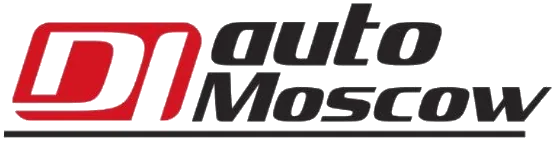 DI auto Moscow